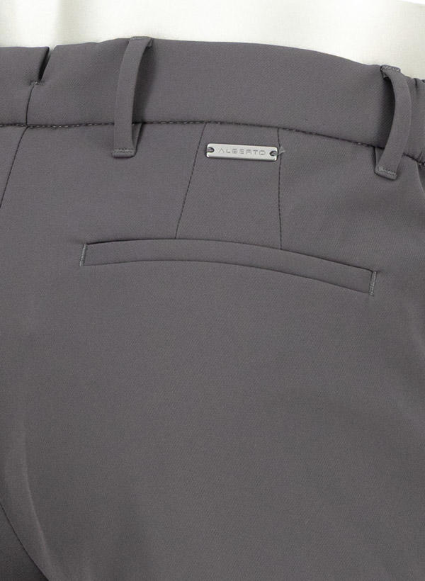 Alberto Slim Fit Move 43461445/990 Image 6
