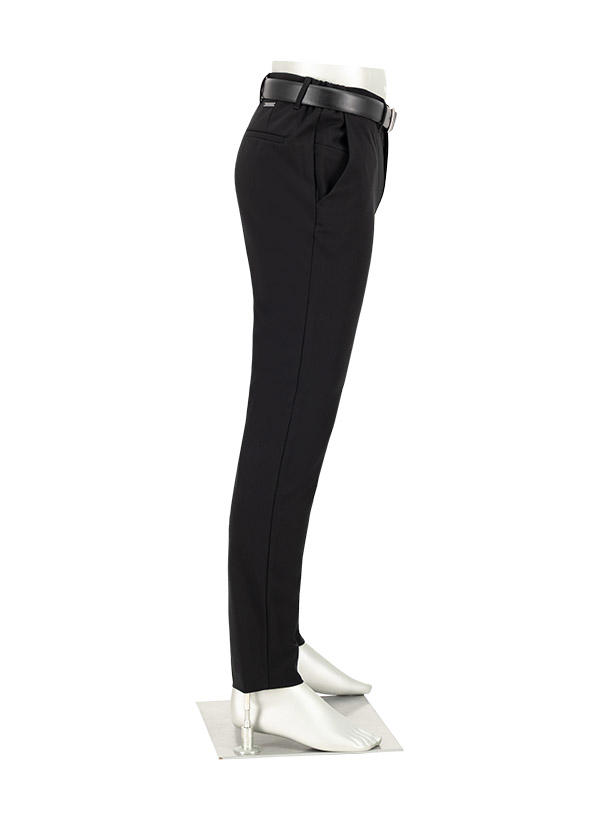 Alberto Slim Fit Move 43461445/999 Image 2