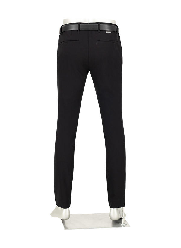 Alberto Slim Fit Move 43461445/999 Image 3