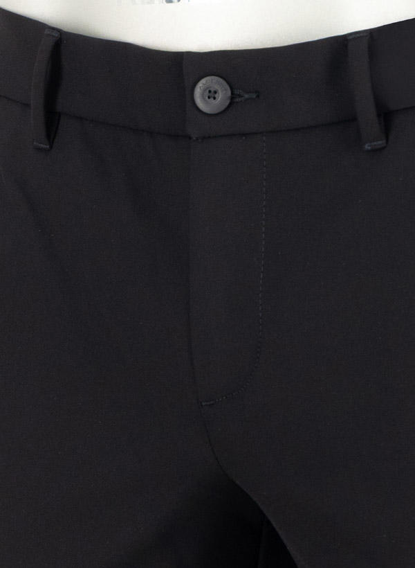 Alberto Slim Fit Move 43461445/999 Image 4