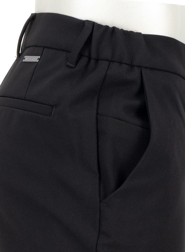 Alberto Slim Fit Move 43461445/999 Image 5