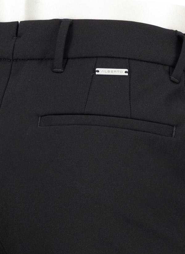Alberto Slim Fit Move 43461445/999 Image 6