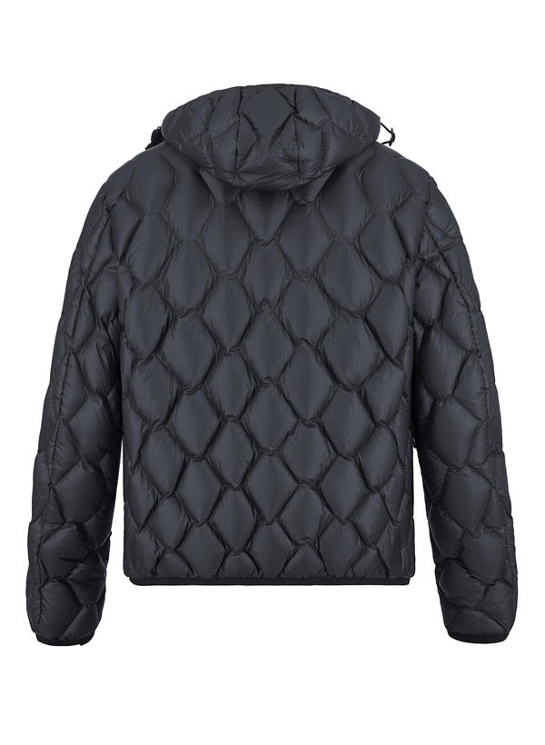 PEUTEREY Jacke Weiwei PEU5205/01181862/215 Image 1