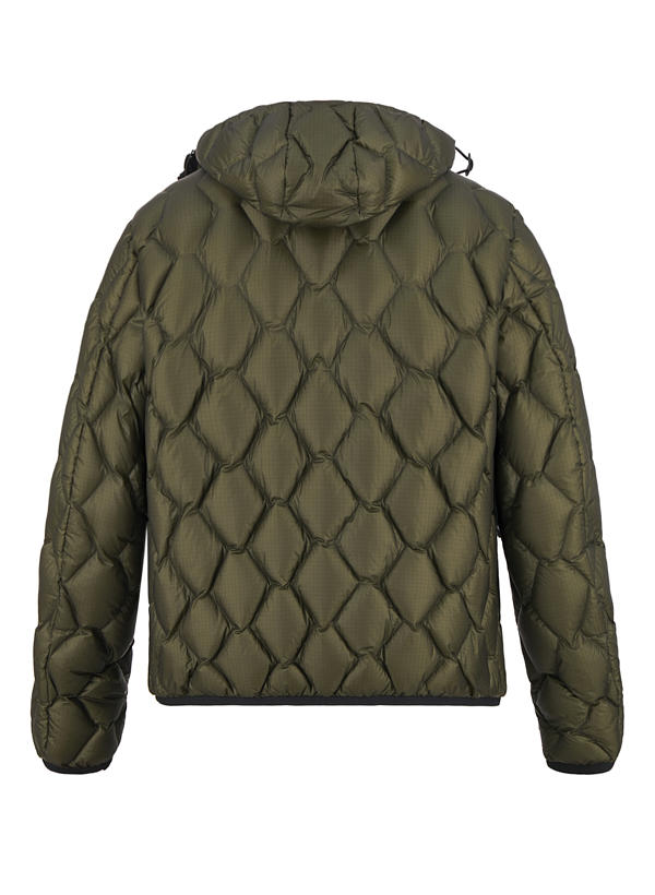 PEUTEREY Jacke Weiwei PEU5205/01181862/690 Image 1
