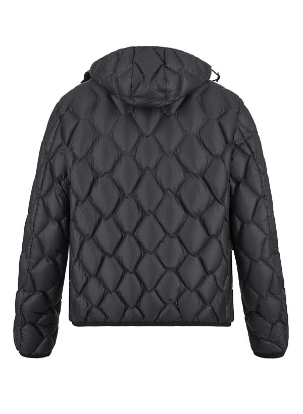 PEUTEREY Jacke Weiwei PEU5205/01181862/NER Image 1