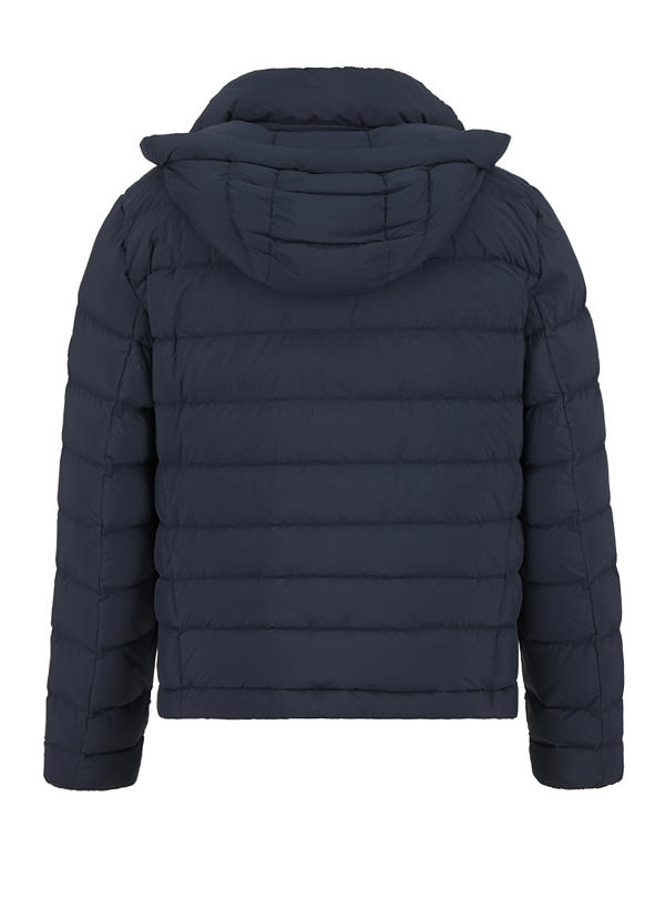 PEUTEREY Jacke Boggs PEU5582/01181971/215 Image 1