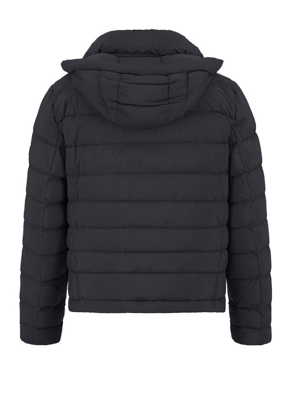 PEUTEREY Jacke Boggs PEU5582/01181971/NER Image 1