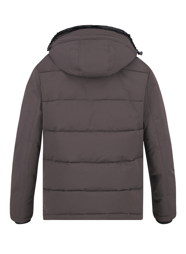 Strellson Jacke Plaza 30034435/202 Image 1