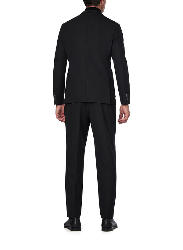 BOSS Black Anzug Hanry/Perin 50546055+63/001 Image 2