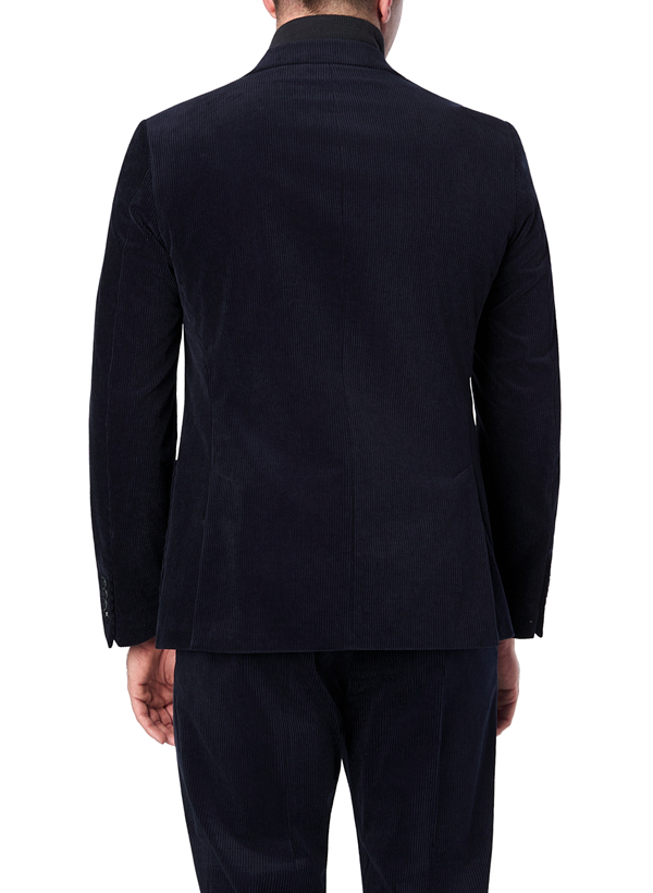 Strellson Sakko Arndt 30048677/401 Image 1