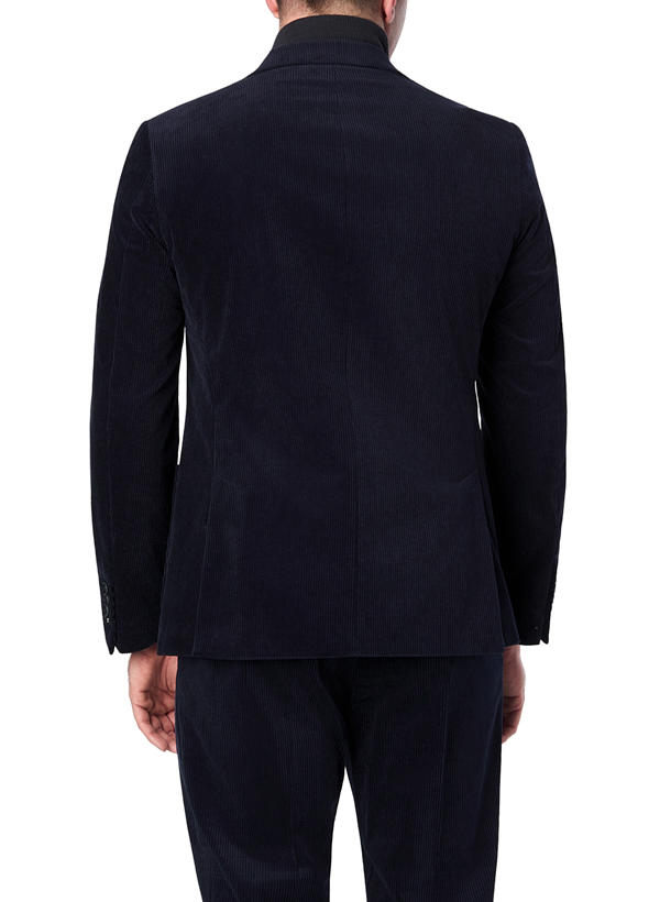 Strellson Sakko Arndt 30048677/401 Image 1