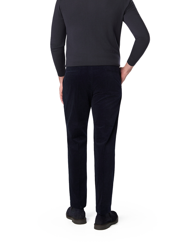 Strellson Hose Tomeo 30048678/401 Image 1