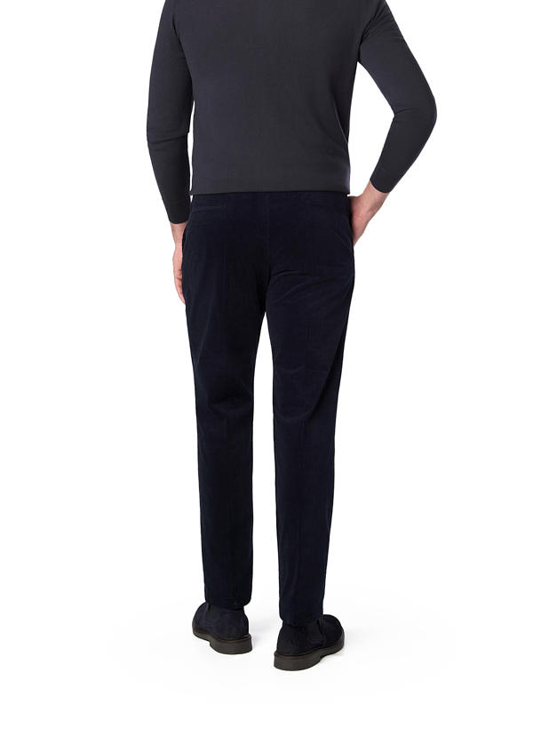 Strellson Hose Tomeo 30048678/401 Image 2