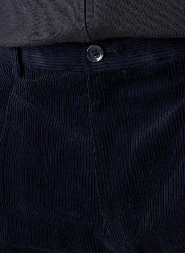 Strellson Hose Tomeo 30048678/401 Image 3