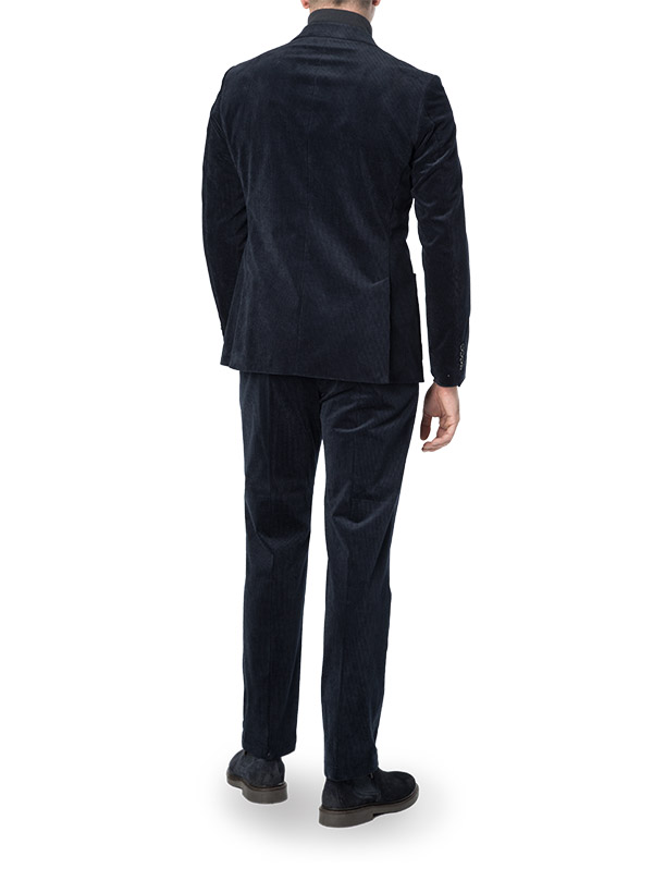 Strellson Anzug Arndt/Tomeo 30048677+678/401 Image 2