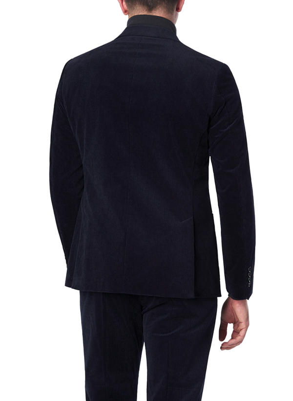 Strellson Anzug Arndt/Tomeo 30048677+678/401 Image 2