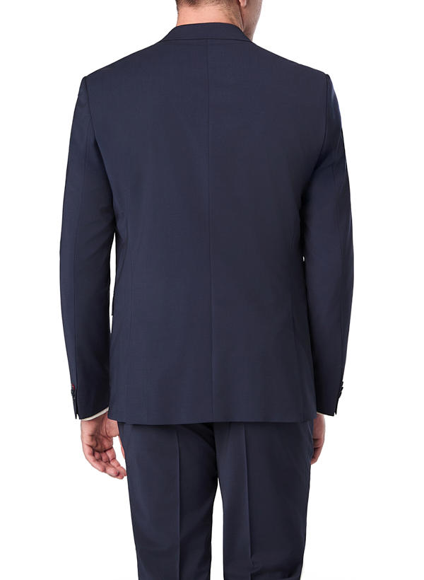 HUGO Sakko Arti 50540157/405 Image 1