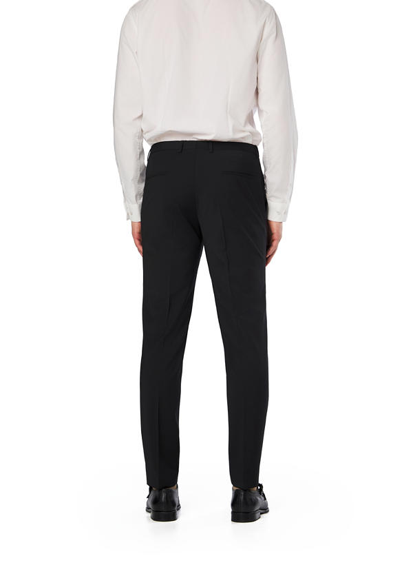 HUGO Hose Hesten 50540306/001 Image 1