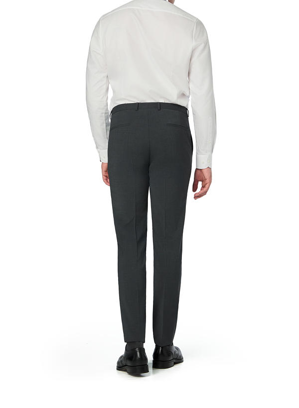 HUGO Hose Hesten 50540306/028 Image 1