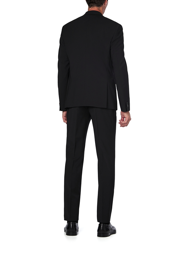 HUGO Anzug Arti/Hesten 50540157+306/001 Image 1