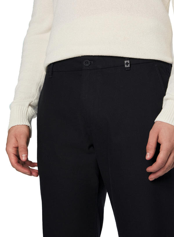 Strellson Hose Tius 30048323/403 Image 3