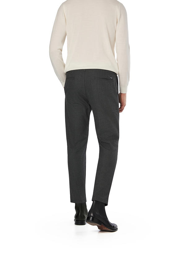 Strellson Hose Lui 30047798/015 Image 1