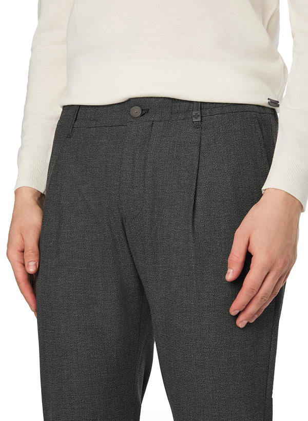 Strellson Hose Lui 30047798/015 Image 2