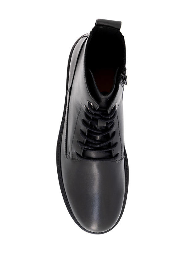 Marc O'Polo Flat Heel Bootie 507 27386302 100/990 Image 1