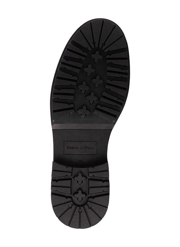 Marc O'Polo Flat Heel Bootie 507 27386302 100/990 Image 2