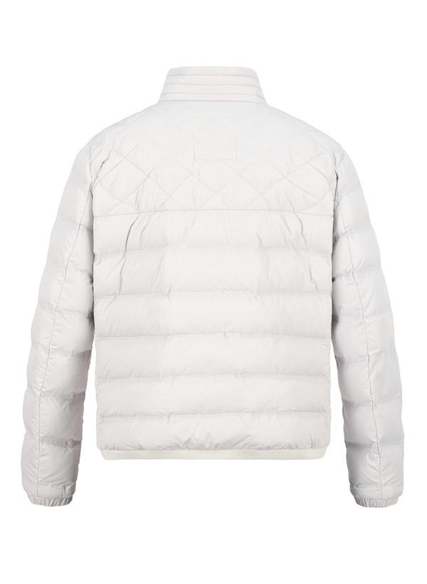 Strellson Jacke Clason 30040812/059 Image 1