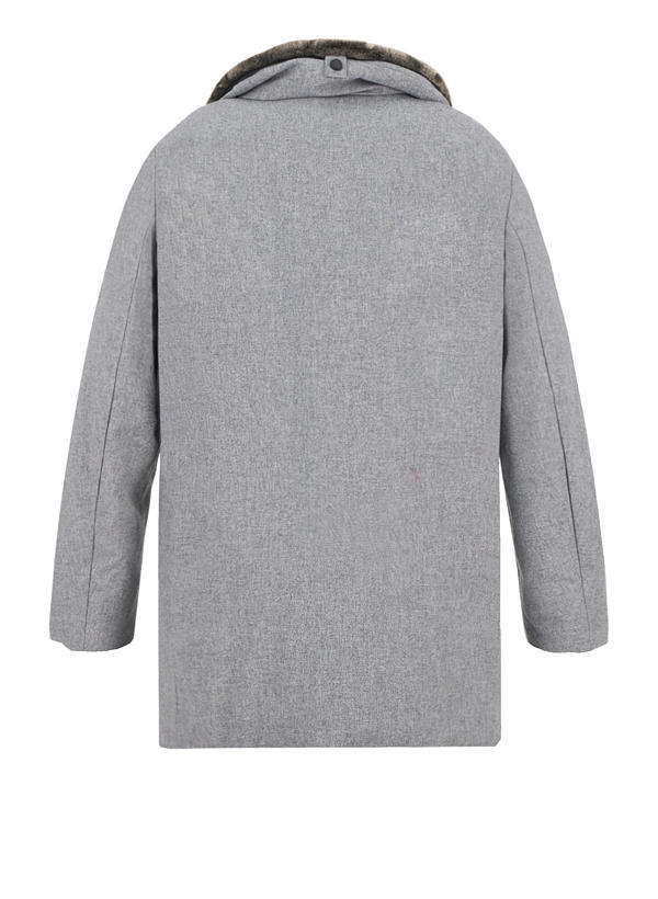 Strellson Jacke Flex 30048571/020 Image 1
