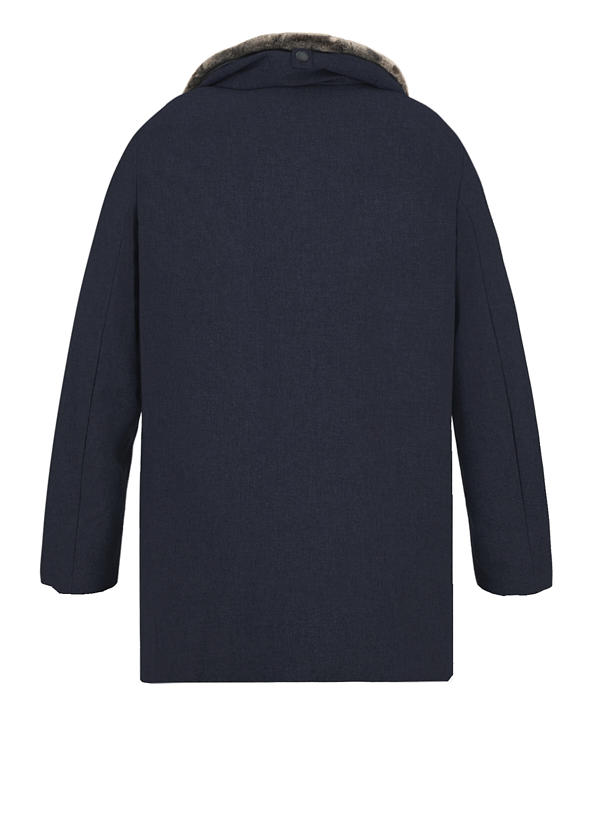 Strellson Jacke Flex 30048571/401 Image 1