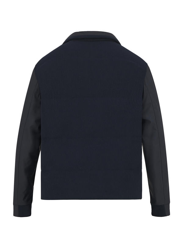 Strellson Jacke Flex 30049203/401 Image 1