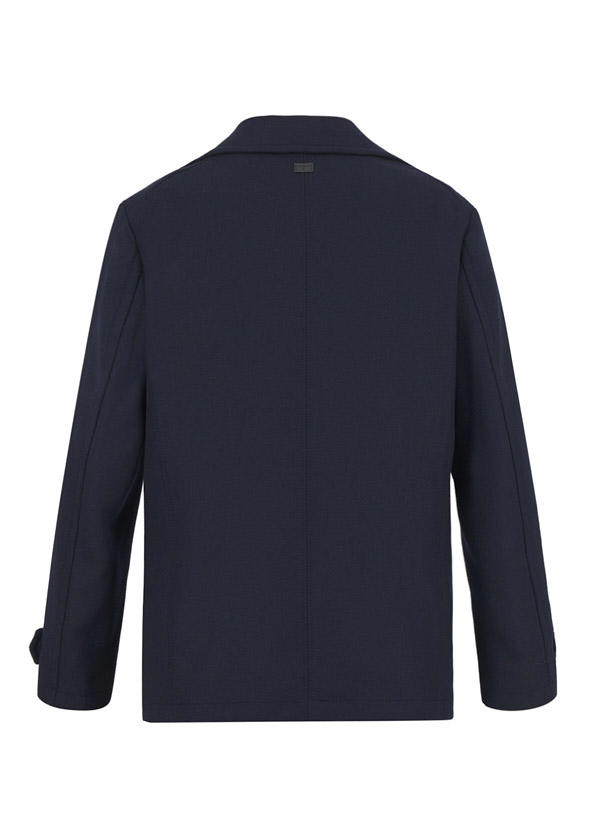 Strellson Jacke Abano 30049174/401 Image 1