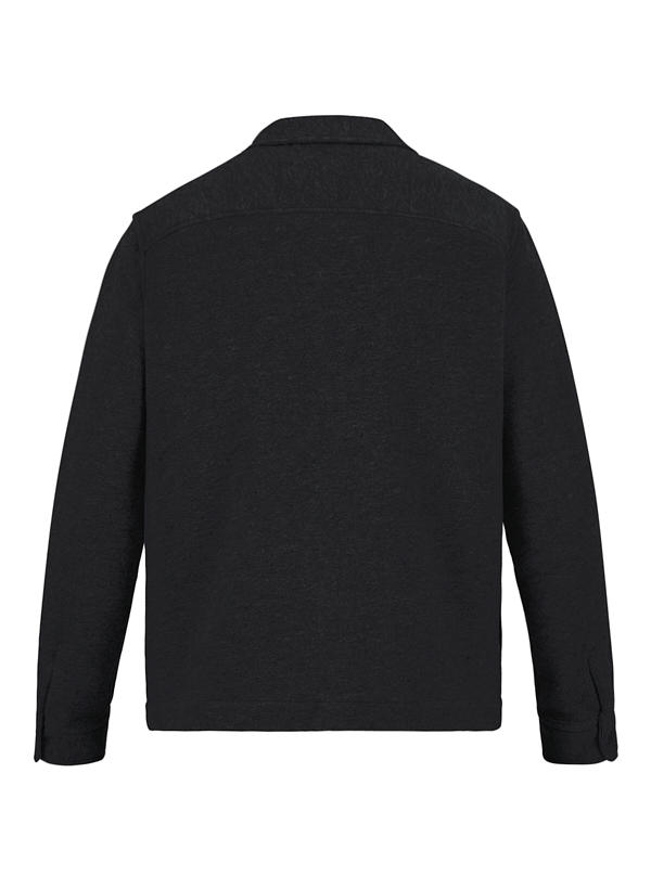Strellson Overshirt Noel 30048367/001 Image 1