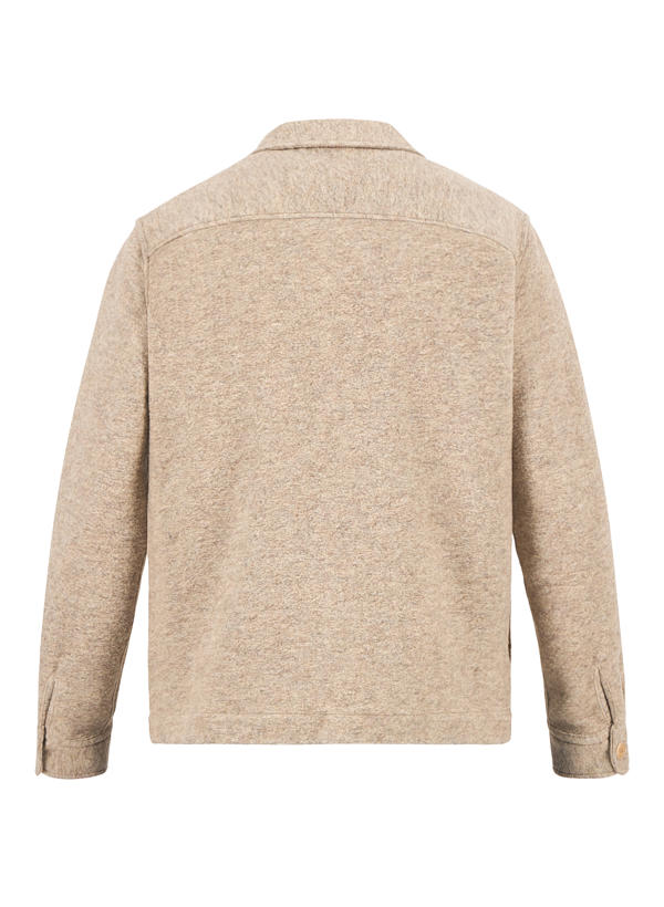 Strellson Overshirt Noel 30048367/270 Image 1