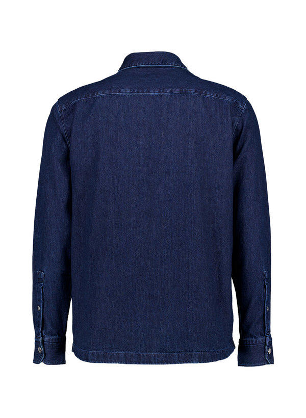 Strellson Hemd Cal 30048930/410 Image 1