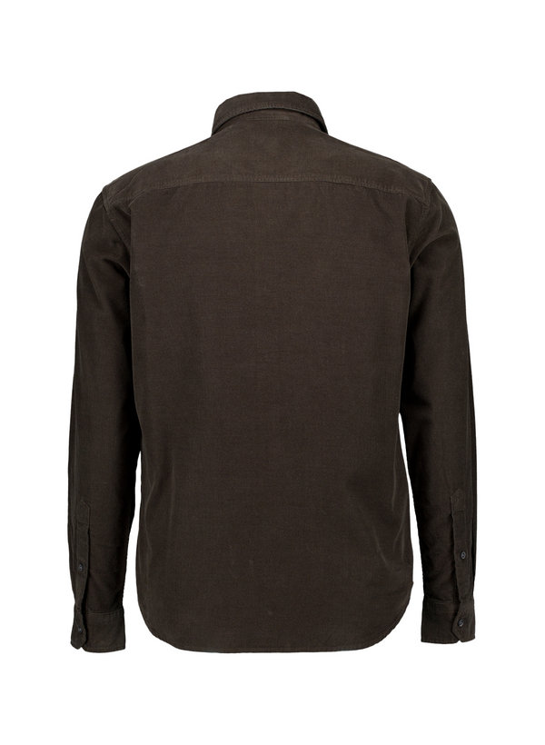 Strellson Hemd Corey 30048488/313 Image 1