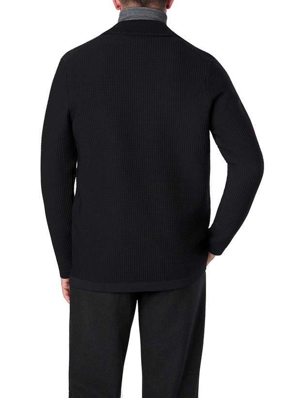 Strellson Stricksakko Victor 30048136/001 Image 1