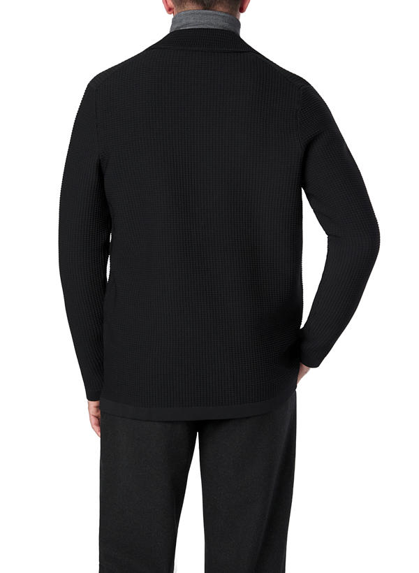 Strellson Stricksakko Victor 30048136/001 Image 1