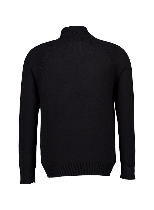 Strellson Pullover Tito 30048005/001 Image 1