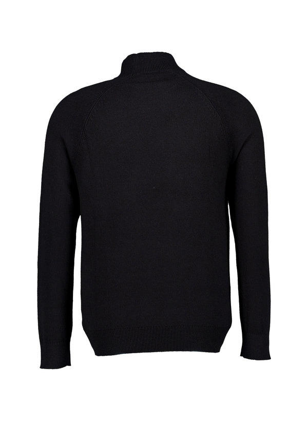 Strellson Pullover Tito 30048005/001 Image 2