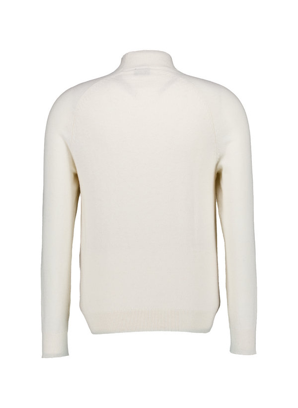 Strellson Pullover Tito 30048005/103 Image 1