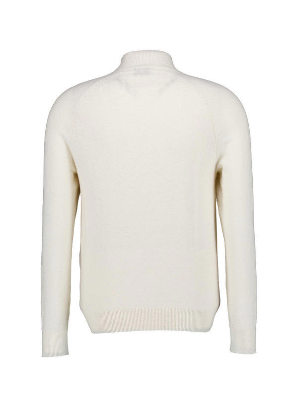 Strellson Pullover Tito 30048005/103 Image 2