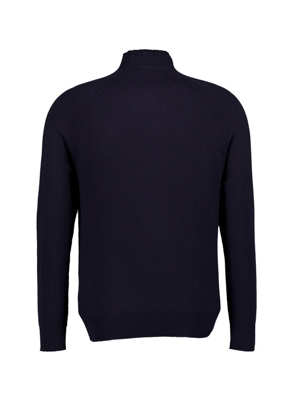 Strellson Pullover Tito 30048005/402 Image 1