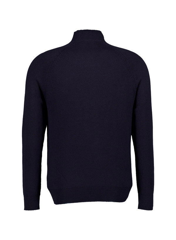 Strellson Pullover Tito 30048005/402 Image 2