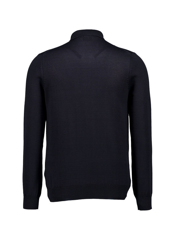 Strellson Pullover Adrian 30047998/001 Image 1