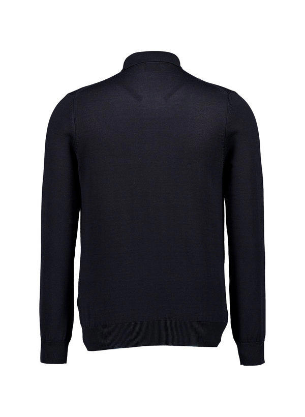 Strellson Pullover Adrian 30047998/001 Image 2