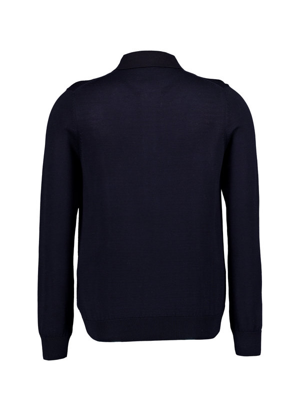 Strellson Pullover Adrian 30047998/402 Image 2