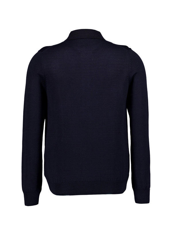 Strellson Pullover Adrian 30047998/402 Image 2